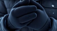 top touchscreen glove selections