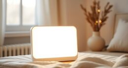 top winter sad lamp picks