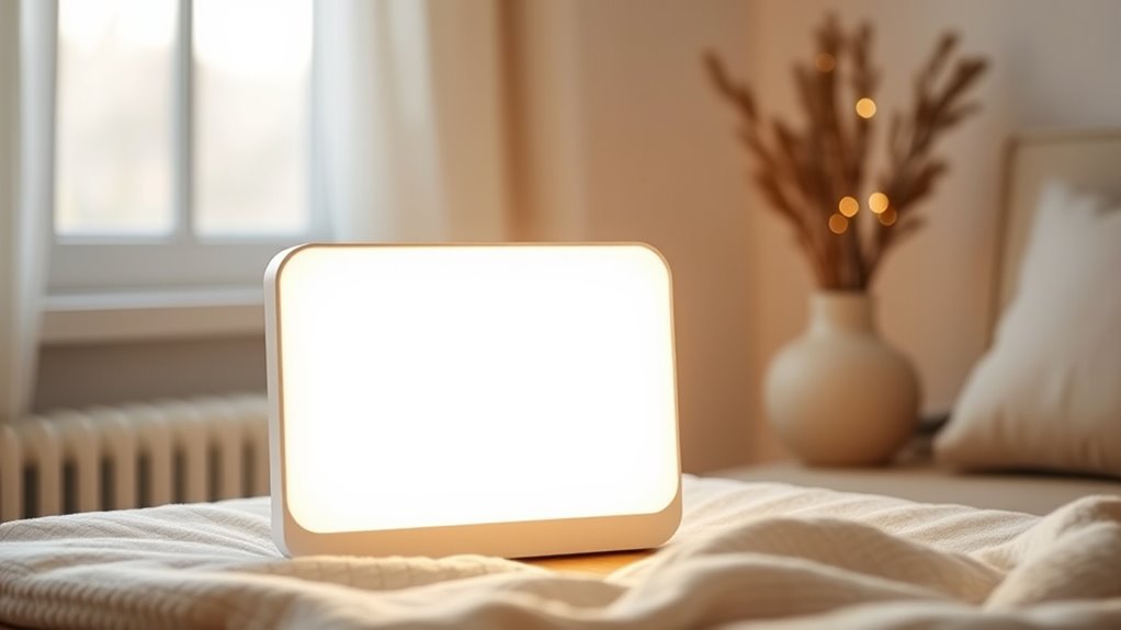 top winter sad lamp picks