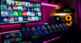 top xbox game pass codes