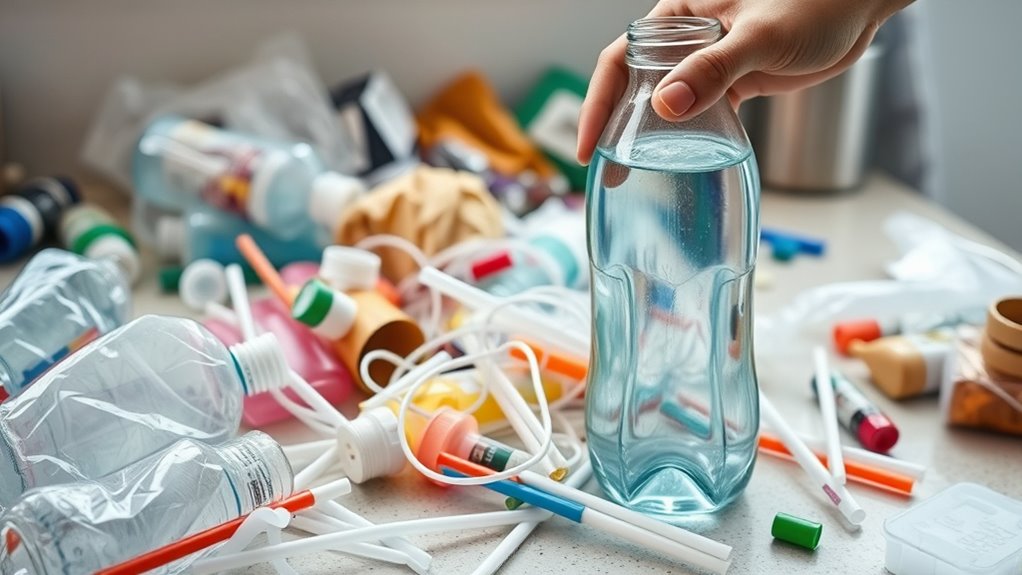 track identify choose inspire