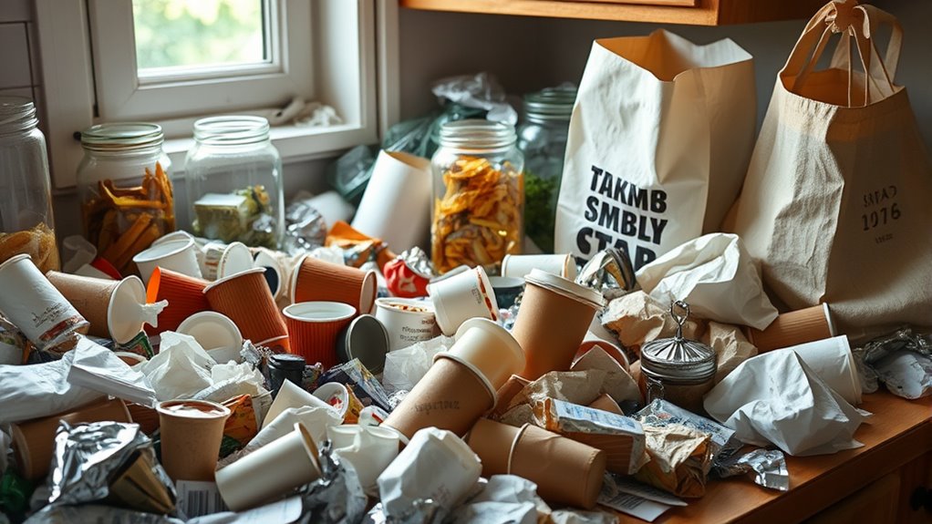 track recycle recognize improve