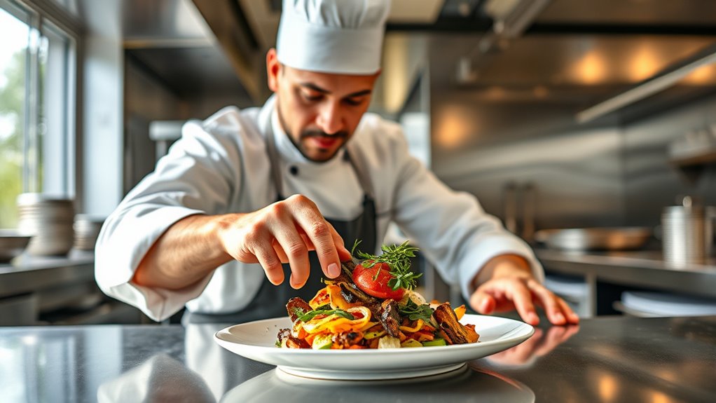 transparency fosters customer participation