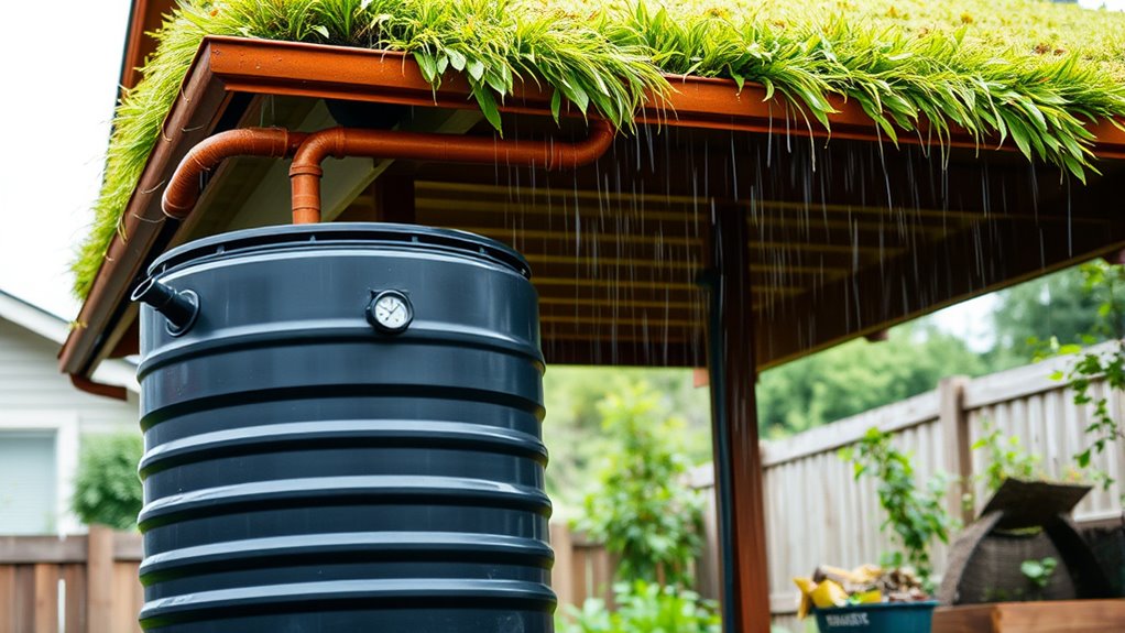 understanding permitting requirements and regulations