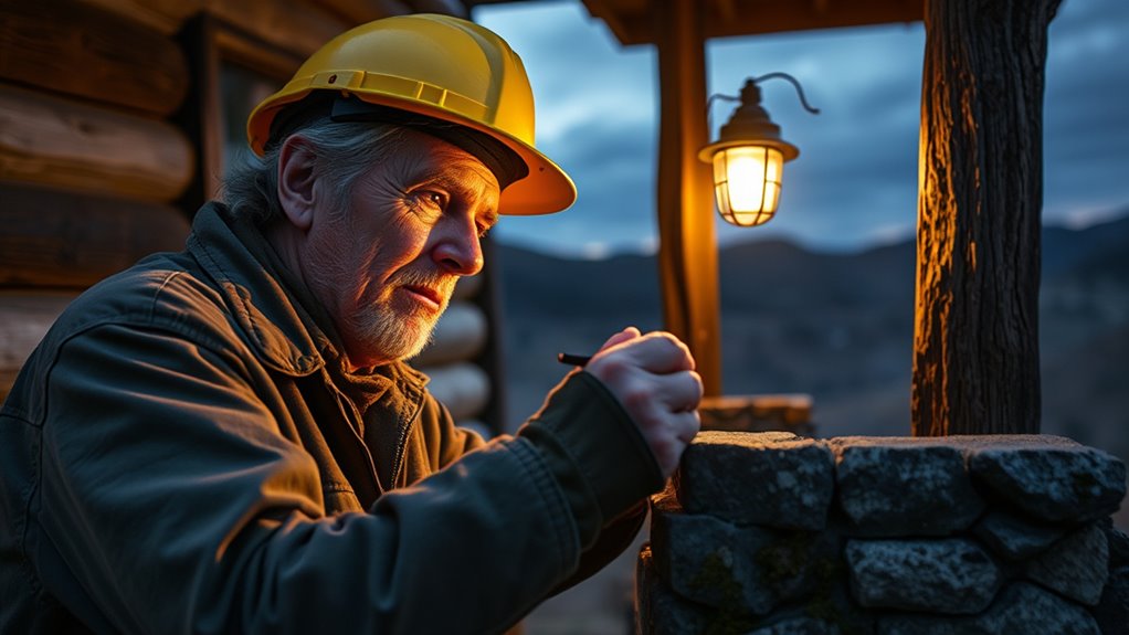 utility policy impacts solar