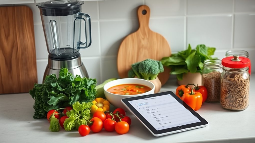 utilize resources to stay