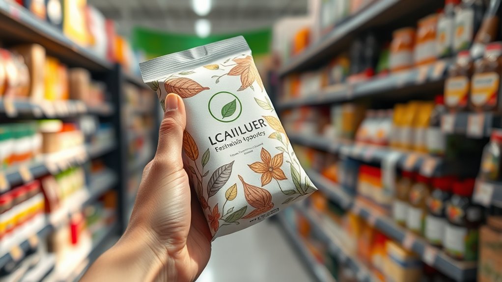 verify certifications and supply