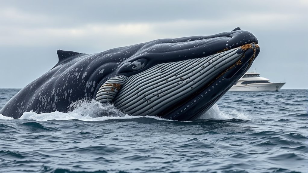 vessel safety and cybersecurity