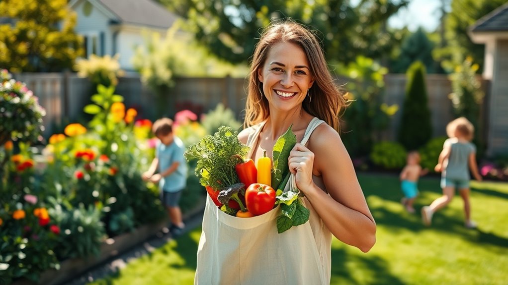 viral green tips impact