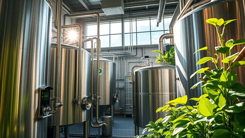 waste to energy and resource reuse