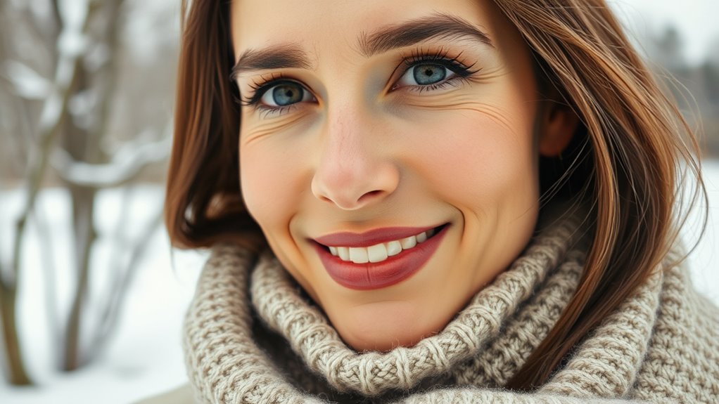 winter sunscreen selection criteria