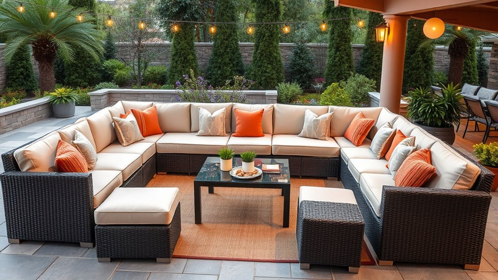 durability comfort style resistance