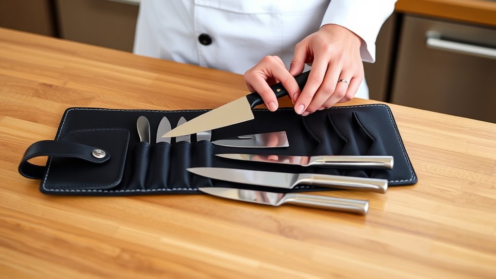 durability storage security fit