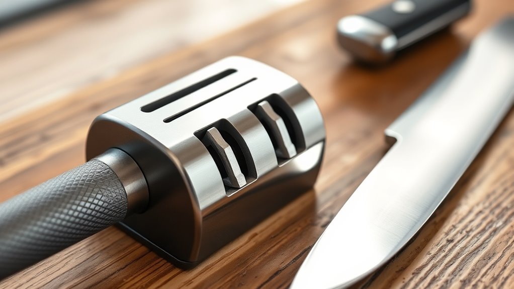 effective compatible safe durable