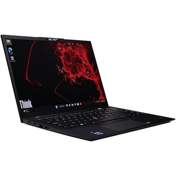 Mavark ThinkPad X1 Carbon Ultralight Laptop