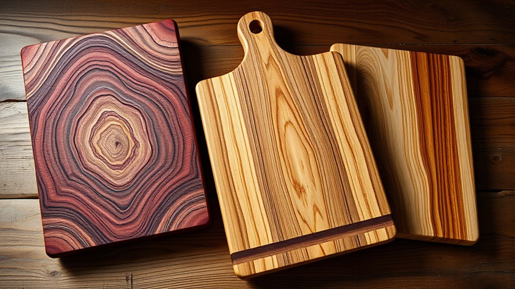 material durability size eco friendliness