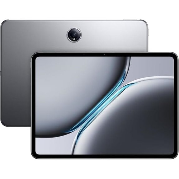 OnePlus Pad 2 12GB/256GB 12.1 Android Tablet