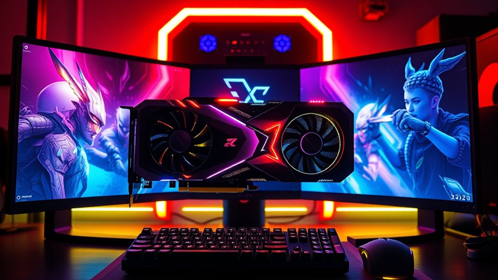 performance compatibility efficiency connectivity