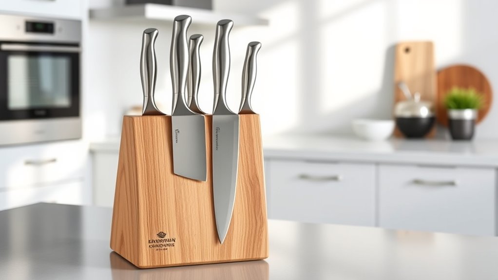 quality capacity comfort versatility