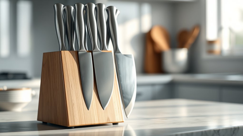 quality comfort versatility durability