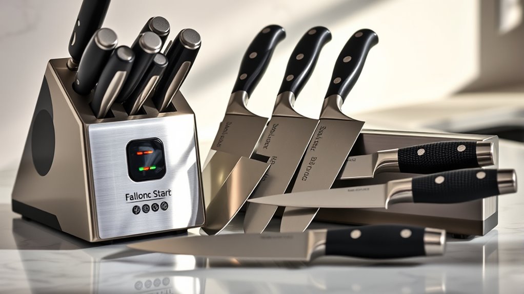 quality variety comfort durability