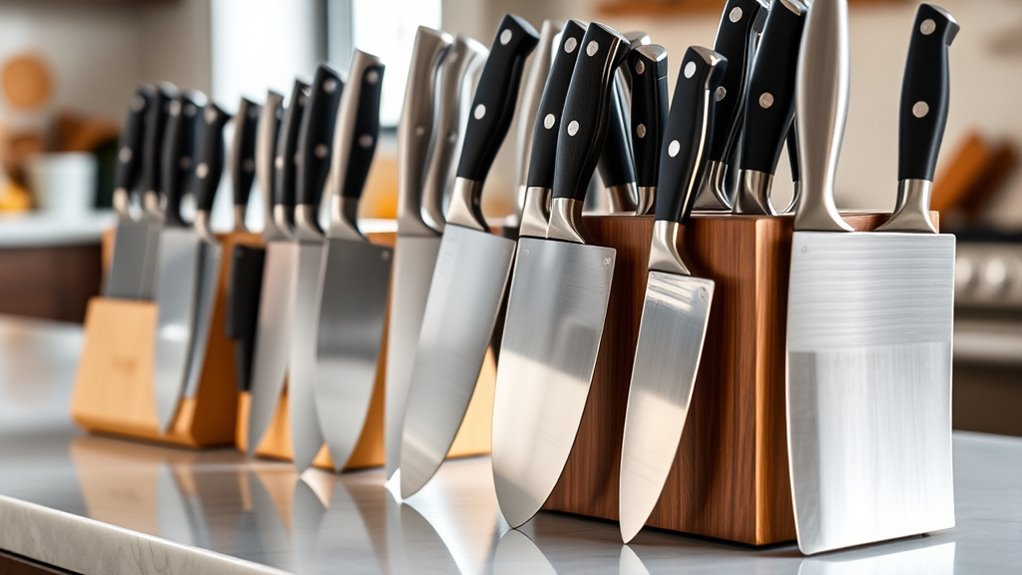 quality versatility comfort durability