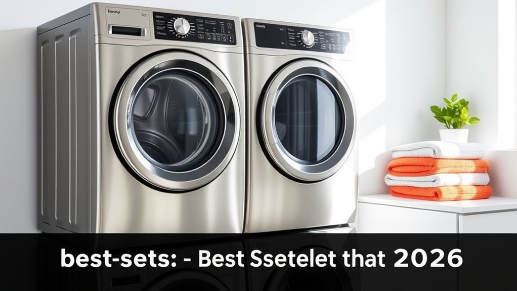 size efficiency features fit