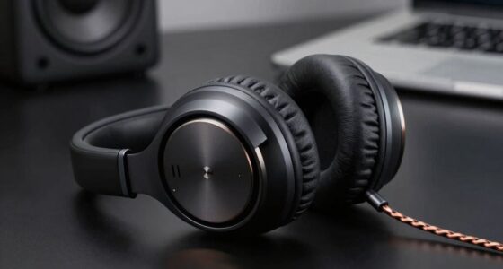 top 14 audiophile headphones
