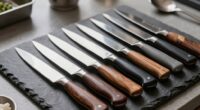 top 15 boning knives