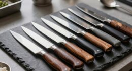 top 15 boning knives