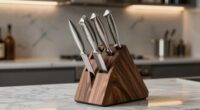 top 15 chef approved knife blocks