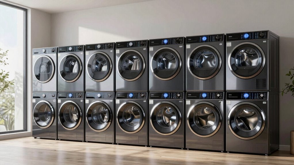 top 15 efficient dryer picks