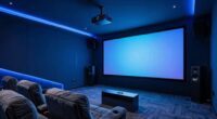 top 15 future home theater systems
