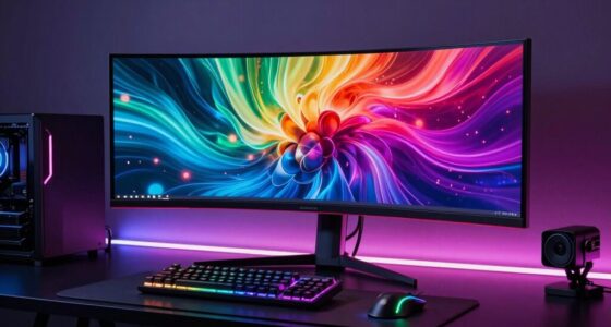 top 15 gaming monitors 2026
