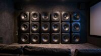 top 15 home theater subwoofers
