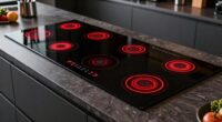 top 15 induction cooktops