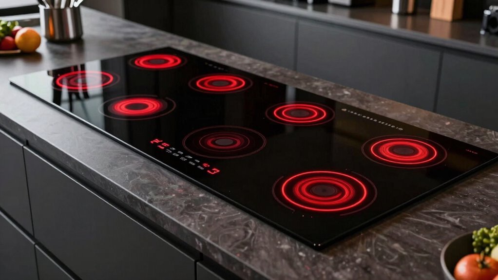 top 15 induction cooktops