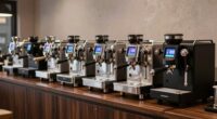 top 2026 espresso machine picks