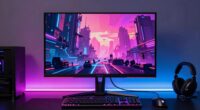 top 4k gaming monitors