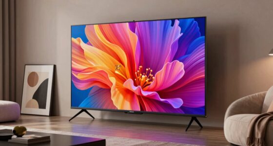 top 75 inch tvs 2026