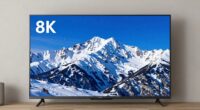 top 8k tvs 2026