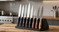 top affordable chef knives