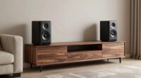 top bookshelf speakers 2026