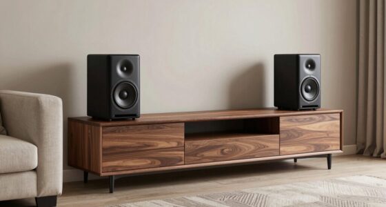 top bookshelf speakers 2026