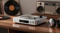 top cd players for 2026