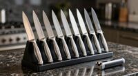 top chef approved knife sets