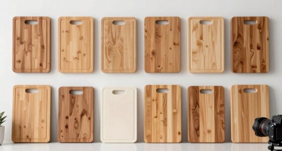 top chef knife cutting boards