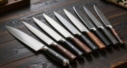 top chef knives 2026