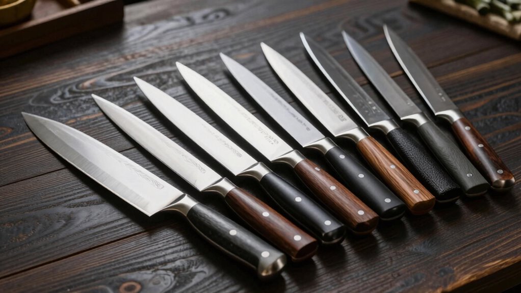 top chef knives 2026