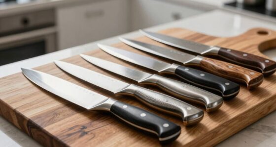 top chef knives 2026